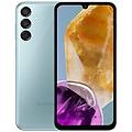 Samsung Galaxy M15 5g 4 128 Gb Azzurro Versione Importata Ue Gratuita