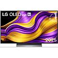 oled evo g5s oled48g56ls tv oled 48 " 4k