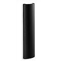 - slimstyle wire cover double-nero