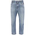 jeans 'london bro'