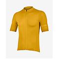 maglia pro sl manica corta giallo senape l