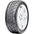 atrezzo svr lx (su25) 305/45 r22 118 v 