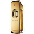 paco million gold eau de parfum intense 100ml