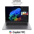 x9-15 gen 1 21q60023ix