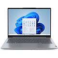 nb thinkbook 14-iml gen7 ult7-155h 16gb 512gb win 11 pro 21mr004cix
