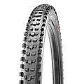 Maxxis Copertone Dissector 29x2 60wt Exo Tr 60tpi Pieghevole