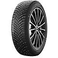 x-ice north 4 xl m+s studded m+s 3pmsf 195/65 r15 95 t extraload 
