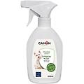 Camon Protection 500 Ml