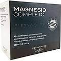 bios line magnesio completo 32 bustine