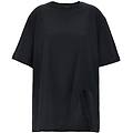 t-shirt spacco