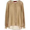 overshirt 'biro'