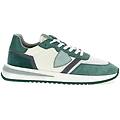 sneaker 'tropez 2. 1'