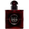 black opium over red eau de parfum 30ml