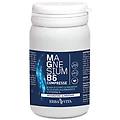 magnesium b6 integratore magnesio e vitamina b 60 capsule