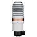 ycm01 microfono a condensatore di qualita` da studio streaming audio ad alta risoluzione