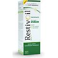 activ plus shampoo olio per capelli fragili e sfibrati promo taglia prezzo 250 ml