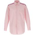camicia righe
