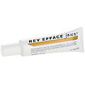 pharmabio srl efface jour 30ml
