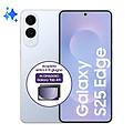 - galaxy s25 edge 12+512gb-titanium icyblue