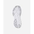 guide 18 m scarpe running uomo antracite 10. 5