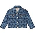 giacca di jeans k4yl03 d4wf0 blhr