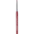 Clinique Labbra Quickliner For Lips 08 Intense Cosmo