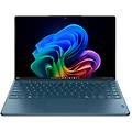 yoga slim 9 14ill10 copilot+ pc intel core ultra 7 258v computer portatile 35 6 cm (14'') touch
