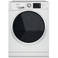 Hotpoint Ariston Lavasciuga Ndb 9636 Da It 9 Kg 6 Kg Profondita 54 Cm Classe D