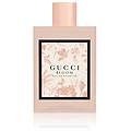 Gucci Bloom 50ml Eau De Toilette