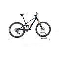 ebike ricondizionata · stereo one44 c 68x slt · come nuovo