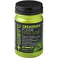 + creatina+ polvere extra gold 100 grammi