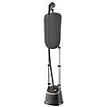 ste3170/80 stiratrice verticale 2000 w 40 g/min di vapore continuo 3 funzioni del vapore serbatoio