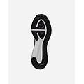 revolution 8 m scarpe running uomo verde