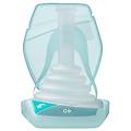 spa conveen optima guaina adesiva 40mm