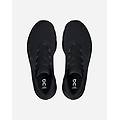 cloudmster m scarpe sneakers uomo nero
