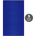 proskin color blue 5pz proskin5colbl