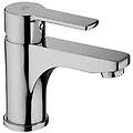 miscelatore monocomando per lavabo serie red red071cr cromato ottone