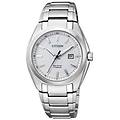 - orologio supertitanio donna