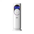 - ventilatore tower veri80-bianco
