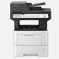 Kyocera 110c133nl0 Ecosys Ma4500x Stampanti Plotter Multifunzioni Informatica