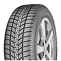 eskimo suv 2 225/65 r17 106 h 