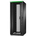 er8202 rack 42u rack indipendenti nero (er8202)