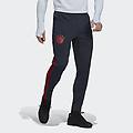 pantaloni da allenamento condivo 22 fc bayern münchen