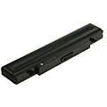 - 2-power cbi2016a 5200 mah notebook / tablet pc ioni di litio