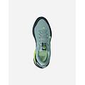 vomero 18 gore-tex m scarpe running uomo color mix 42 5