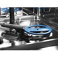 ees68525l lavastoviglie incasso 14 coperti 42 db