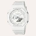 orologio al quarzo ga-2100-7a7er ga-2100-7a7er
