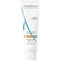 (pierre fabre it. spa) a-derma protect ah latte doposole 250 ml