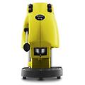 Didiesse Frog Revolution Macchina Da Caffe A Cialde 44 Mm 650 W Giallo