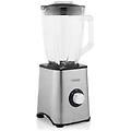 - bl-4471 brocca in vetro per frullatore 1. 5l 1000 watt